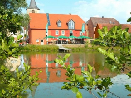 Фото: Augustiner am See